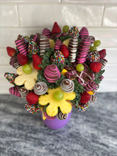 Load image into Gallery viewer, Pink and Pretty Bouquet
