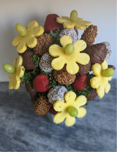 Load image into Gallery viewer, Pineapple Surprise
