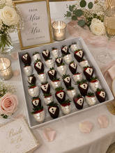 Load image into Gallery viewer, Bridal Party Platter
